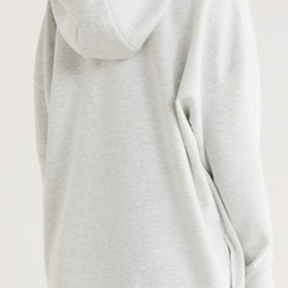 Xrea Confi Sweter - Picture 2 of 4